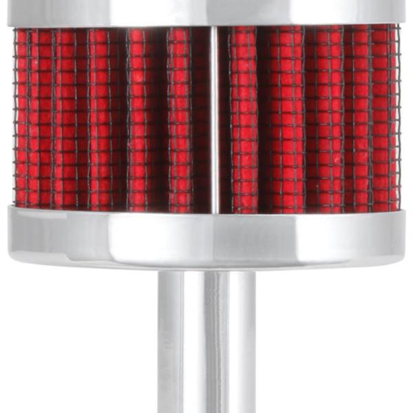 K&N Engineering 62-1015