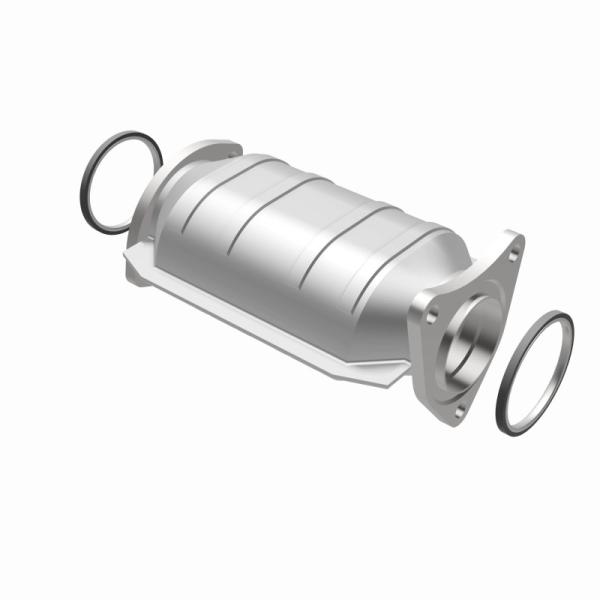 MAG Converter Direct Fit Magnaflow 93356