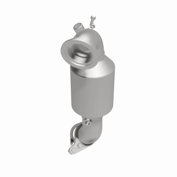 Magnaflow 5561421