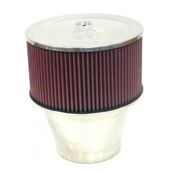 K&N Engineering 59-1196