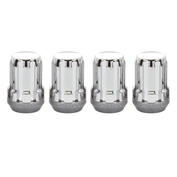 McGard 65357