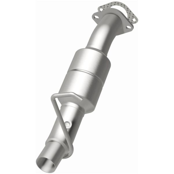 Magnaflow 23781