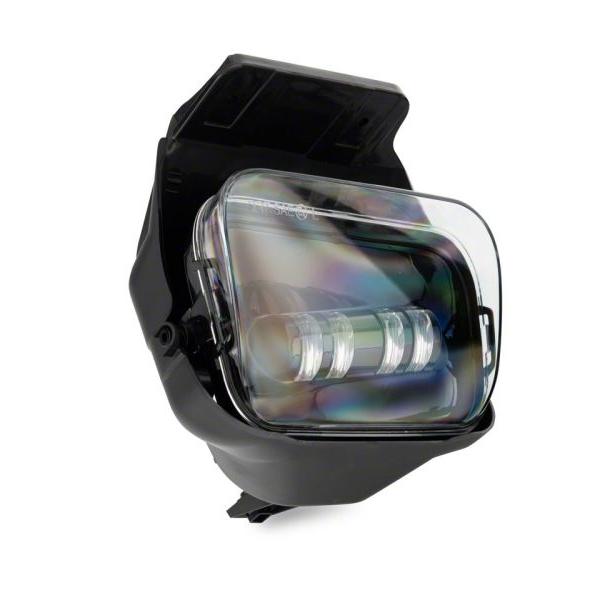 Raxiom S139171