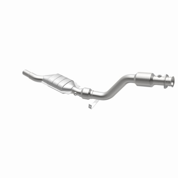 MAG Converter Direct Fit Magnaflow 24119