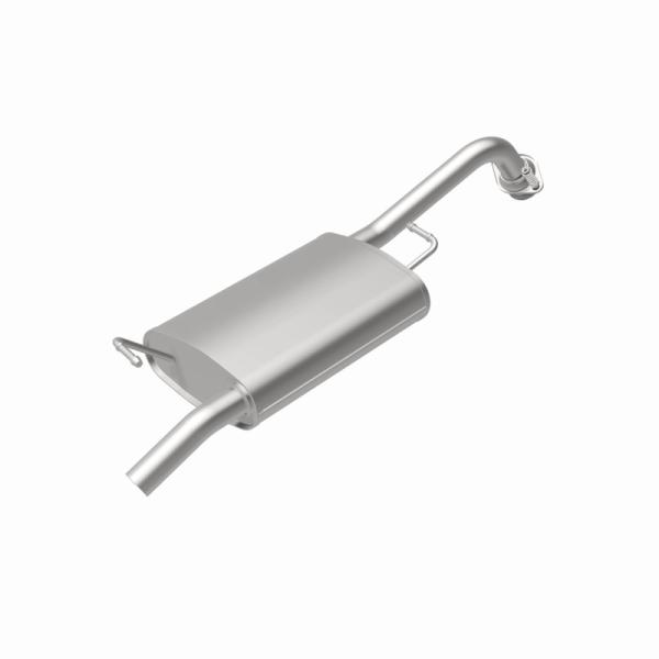 MAG BRE Exhaust Kits Magnaflow 106-0060