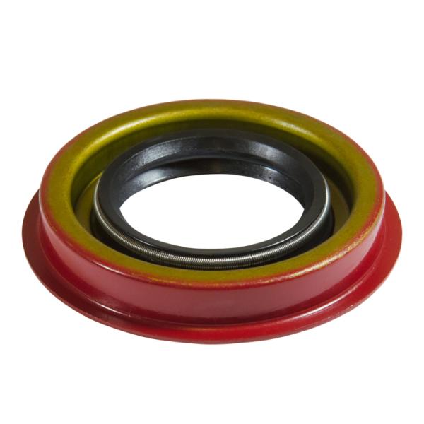 Yukon Gear & Axle YGK2247