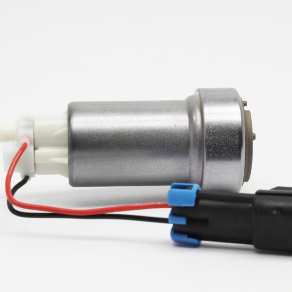 Walbro F90000295