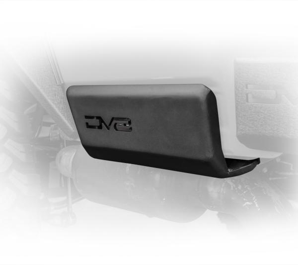 DV8 Offroad SRGL-01