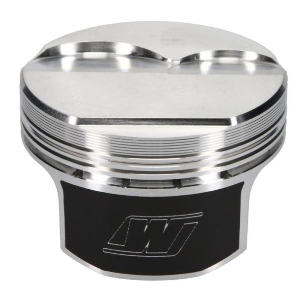 Wiseco K0041X2