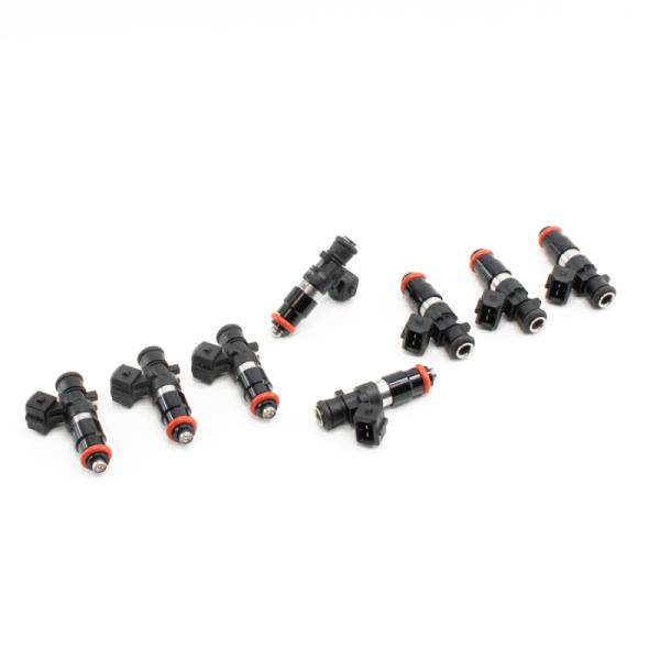 DeatschWerks 16MX-23-1200-8