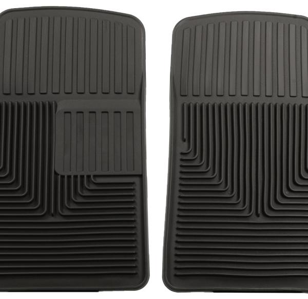 Husky Liners 51061