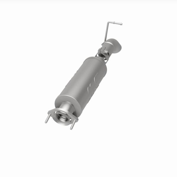 Magnaflow 17122