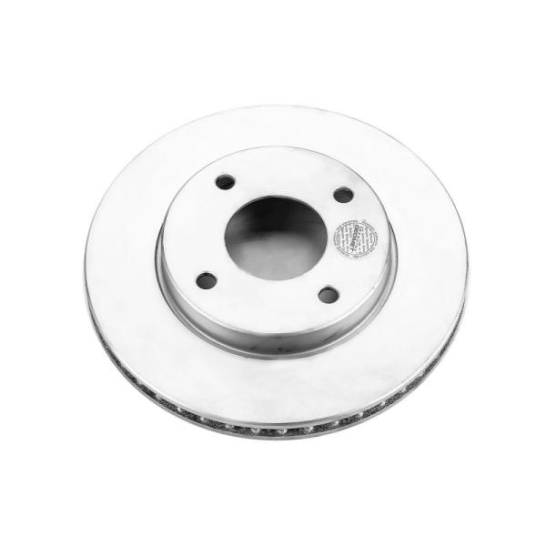 PowerStop JBR1387EVC