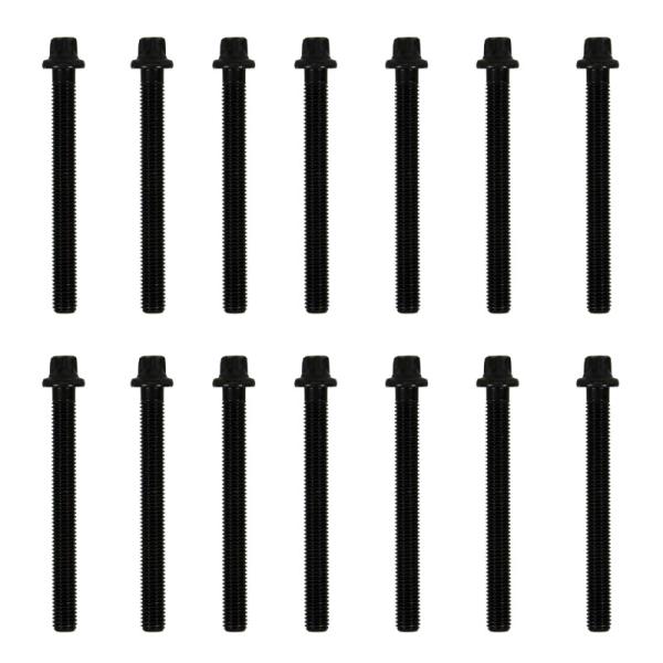 FEL Cylinder Head Bolts Fel-Pro ES72943