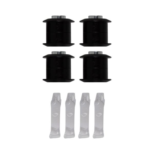 Bilstein B4-KT1-Z458A00