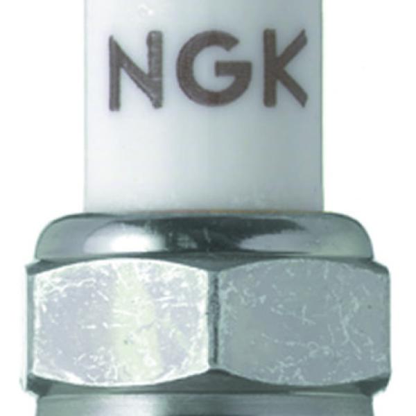 NGK 1049