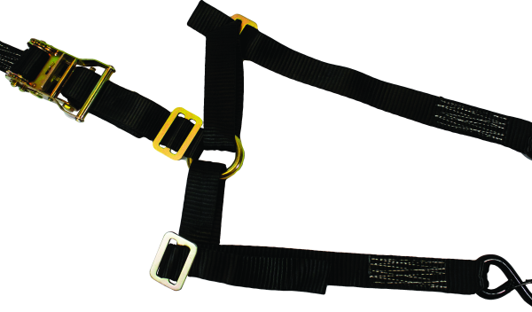 DragonFire Racing 522036