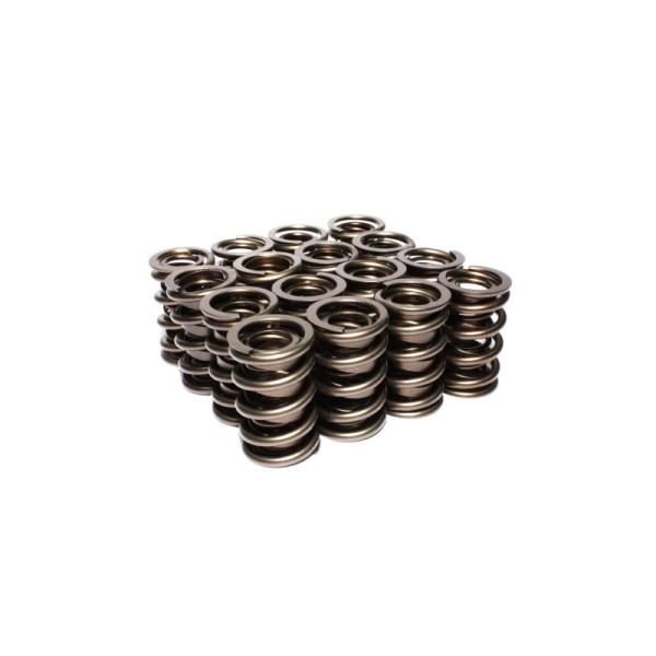 COMP Cams 928-16