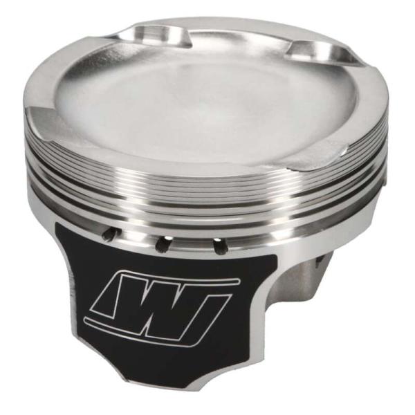 Wiseco 6622M87