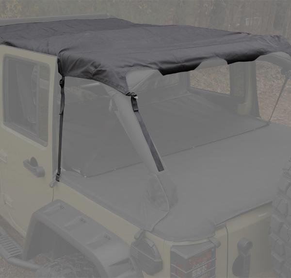 Rugged Ridge 13622.35