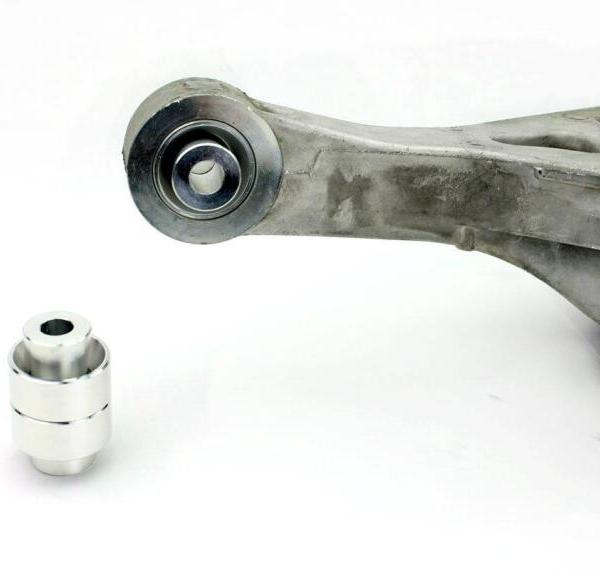 SPL Parts SPL RMLB Z34