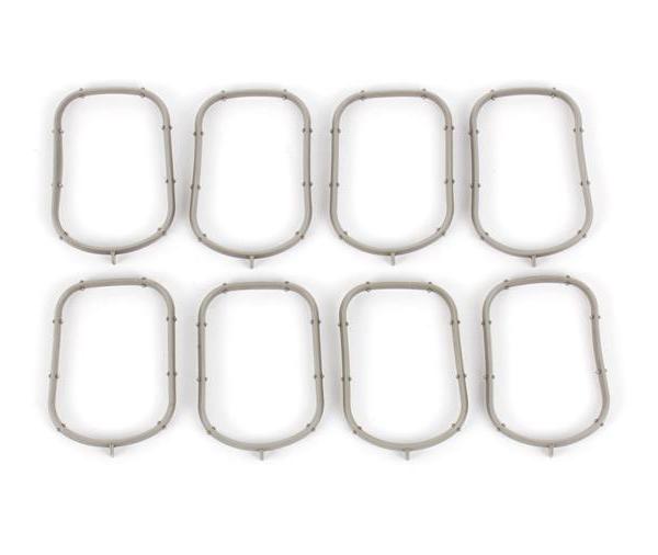 CG Intake Gaskets Cometic Gasket C5196
