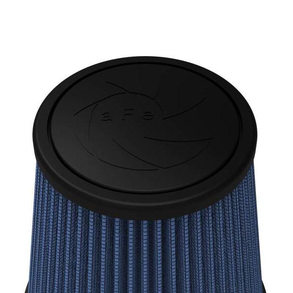 aFe 25-60001R