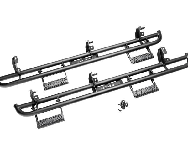 N-Fab F214BRKRS4