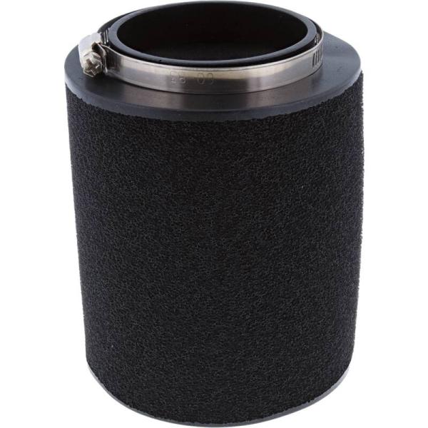 ABR Air Filters All Balls Racing 48-1032