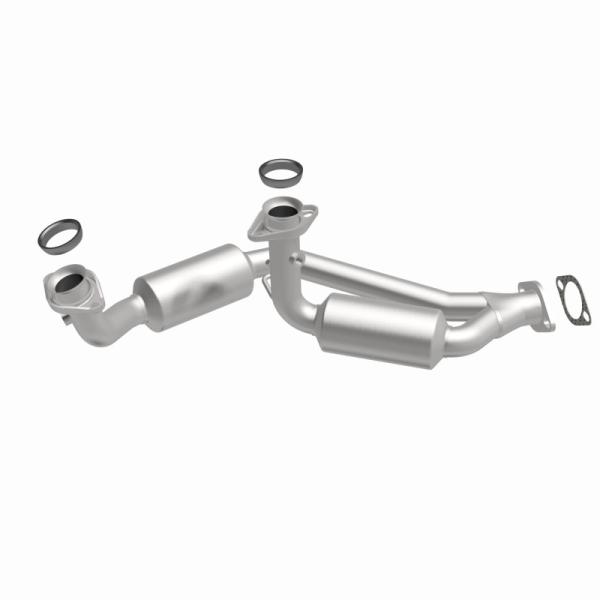 Magnaflow 23355