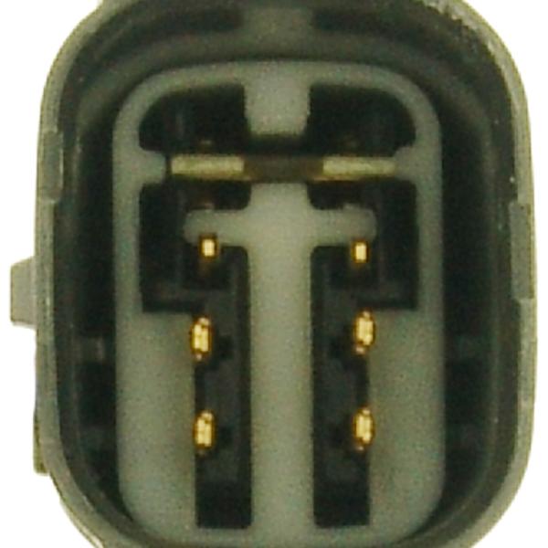 NGK 24387