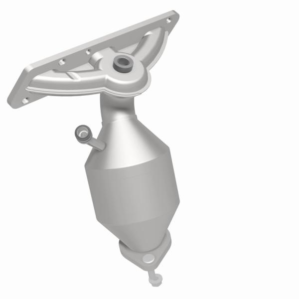 Magnaflow 452864