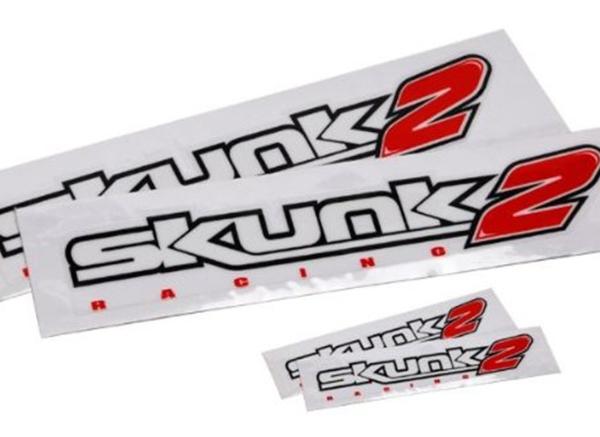 Skunk2 Racing 837-99-1460