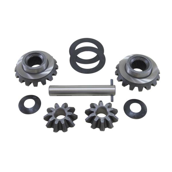 YUK Spider Gear Kits Yukon Gear & Axle YPKD60-S-30