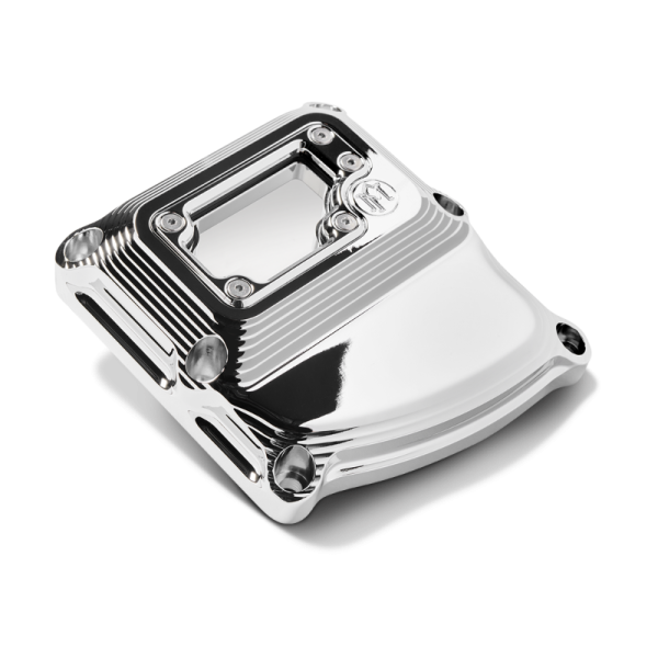 Performance Machine 0203-2020M-CH