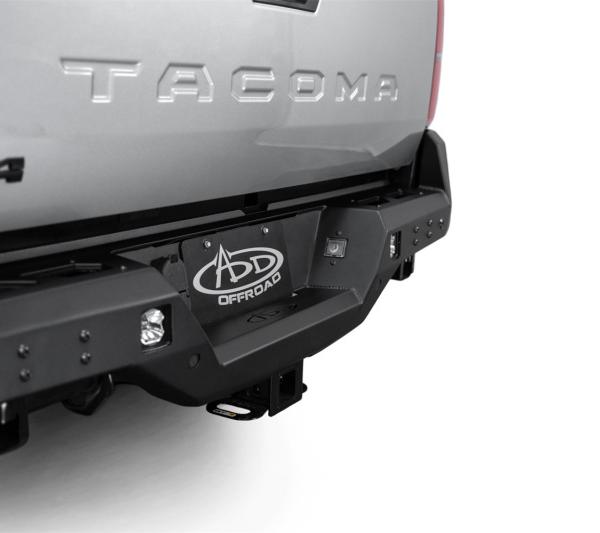 Addictive Desert Designs R670081280103