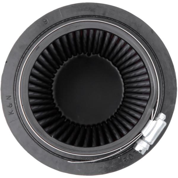 K&N Engineering RU-2710