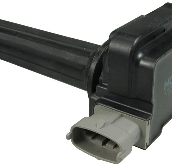 NGK 48934
