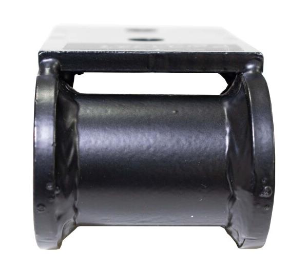 Fishbone Offroad FB27227