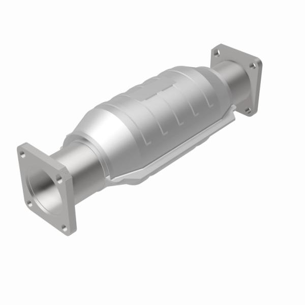 MAG Converter Direct Fit Magnaflow 23650