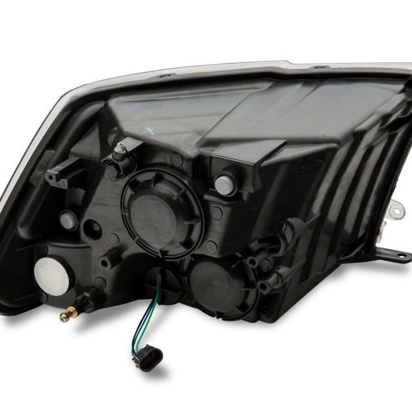 Raxiom R118016