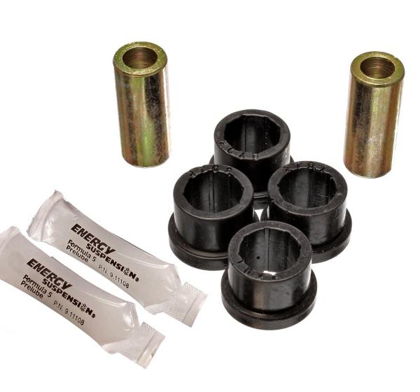 Energy Suspension 8.3123G