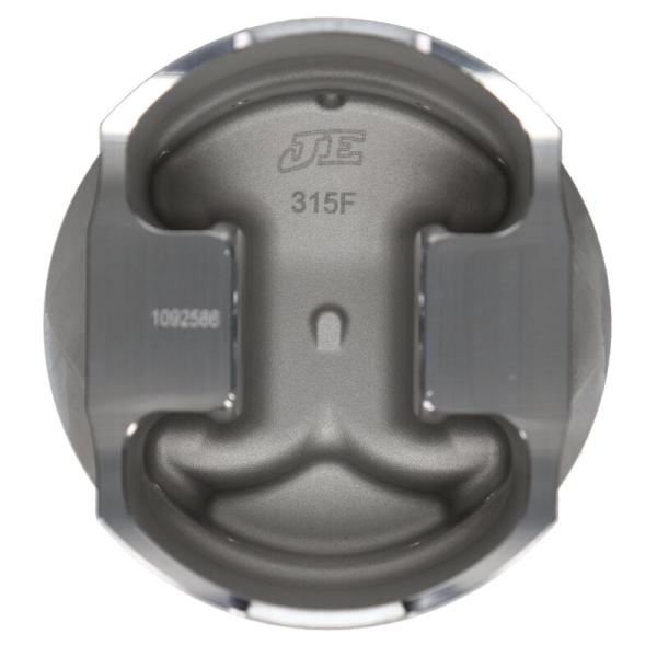 JE Pistons 213684