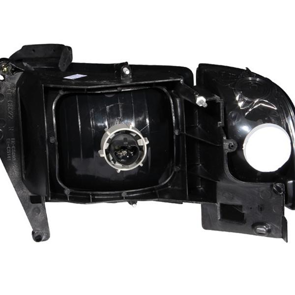 ANZO 111068