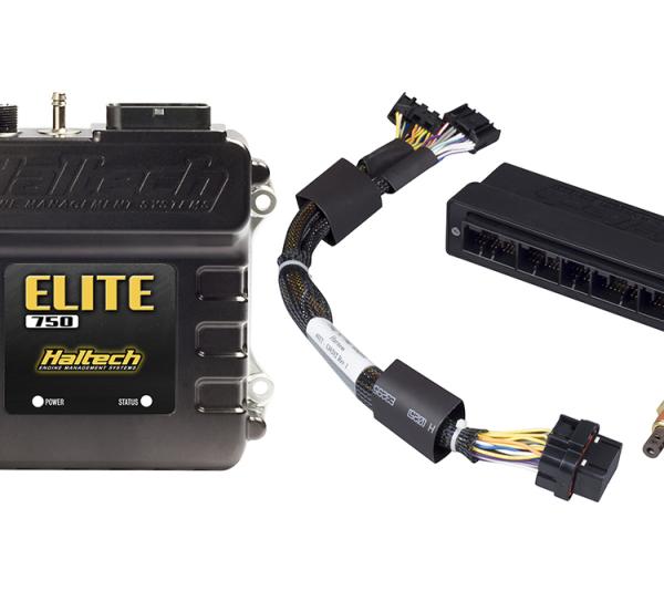 Haltech HT-150621
