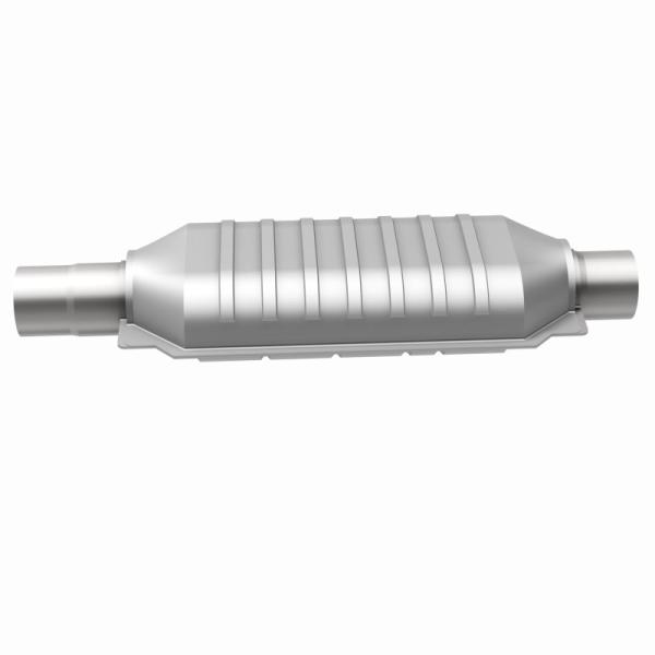 Magnaflow 94405