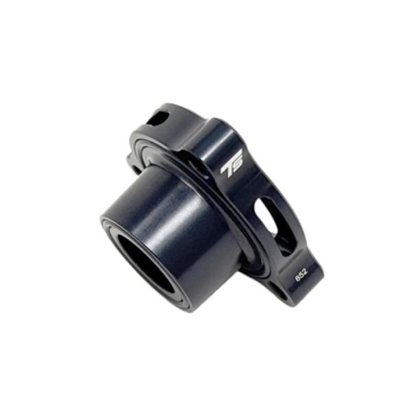 Torque Solution TS-BOV-852