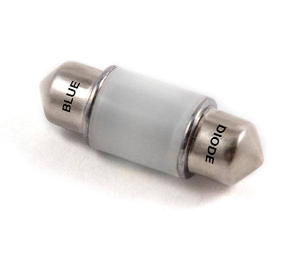 Diode Dynamics DD0296S