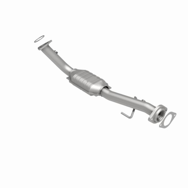 MAG Converter Direct Fit Magnaflow 93602