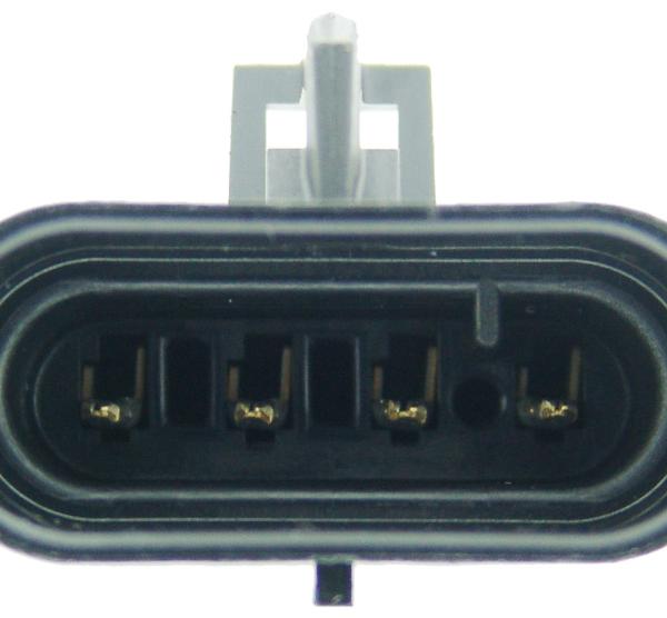 NGK Direct Fit Oxygen Sensors NGK 25590